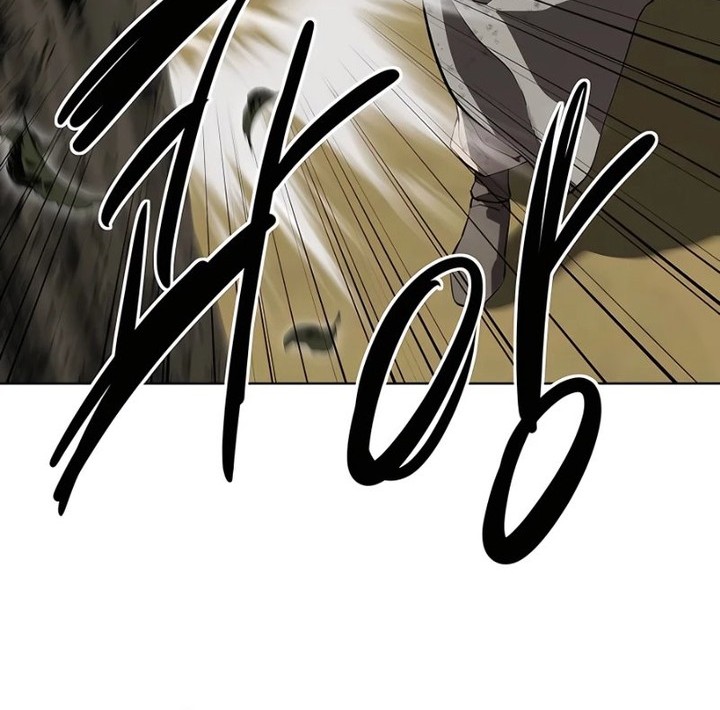 Weak Teacher Chapter 117 - halaman 58