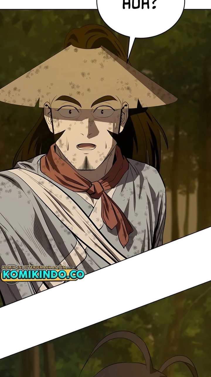 Weak Teacher Chapter 117 - halaman 60
