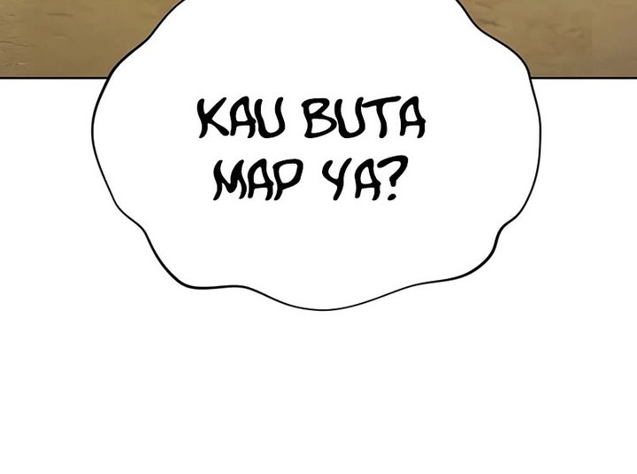 Weak Teacher Chapter 118 - halaman 11