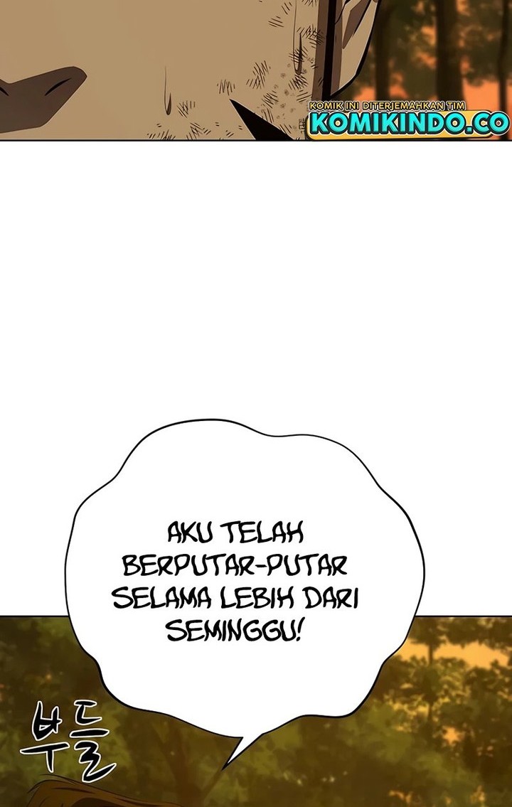 Weak Teacher Chapter 118 - halaman 13