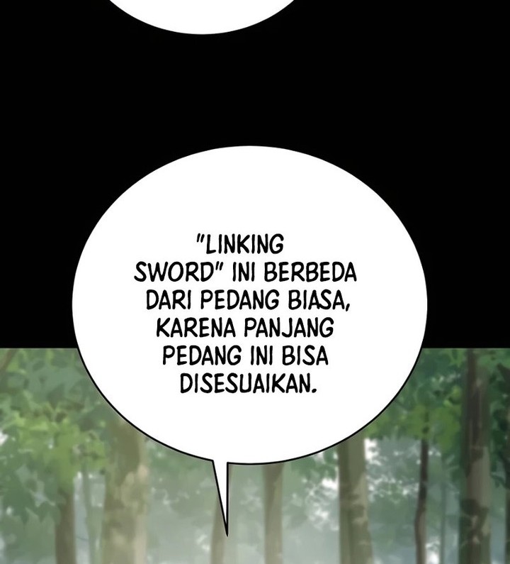 Weak Teacher Chapter 118 - halaman 23