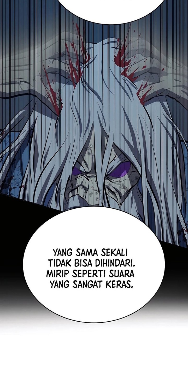 Weak Teacher Chapter 118 - halaman 35