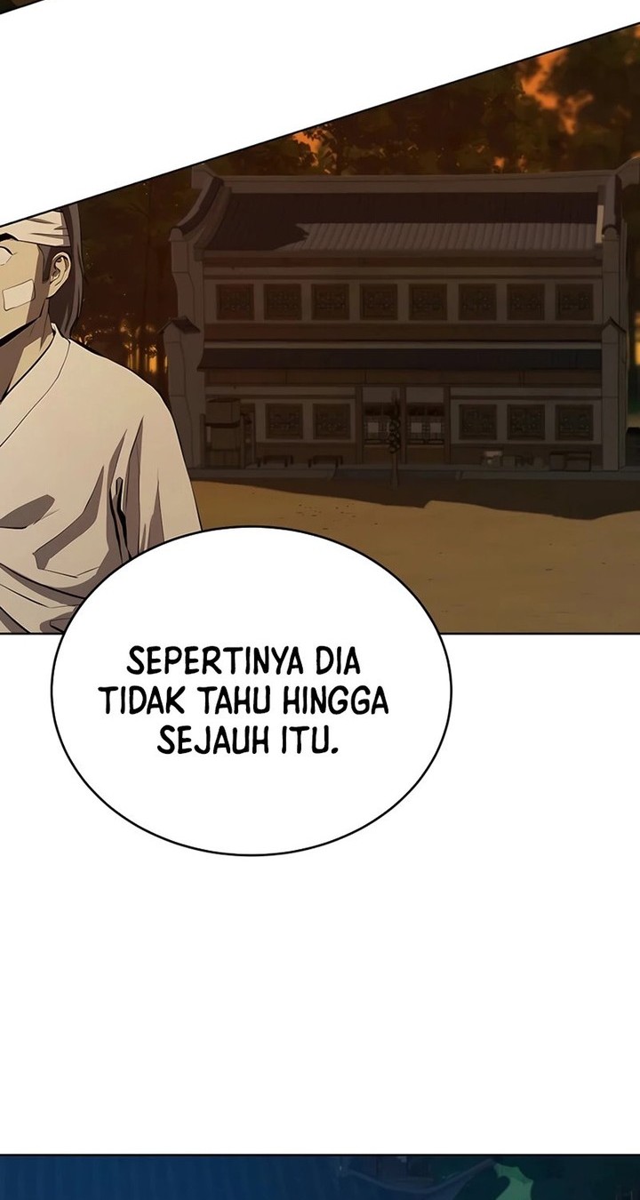 Weak Teacher Chapter 118 - halaman 37
