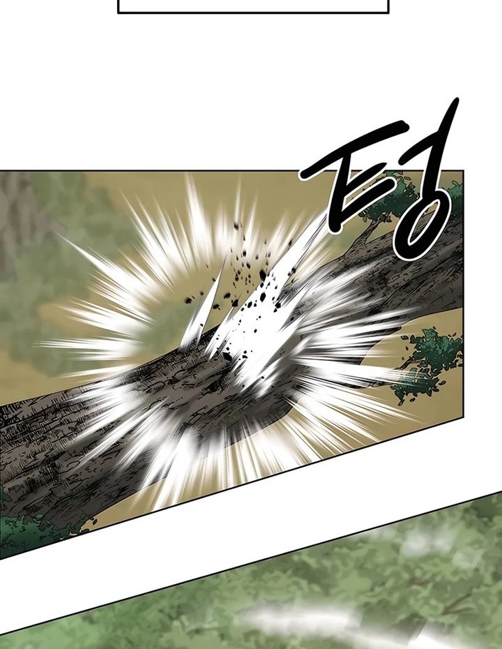 Weak Teacher Chapter 118 - halaman 4