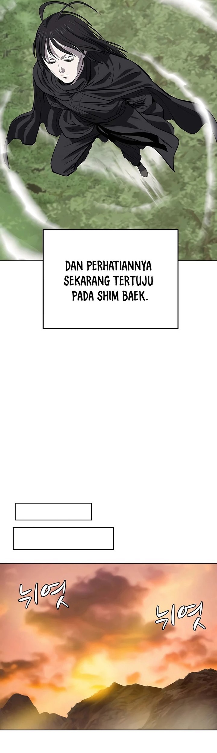 Weak Teacher Chapter 118 - halaman 5