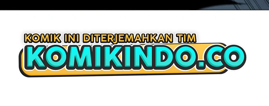 Weak Teacher Chapter 12 - halaman 13