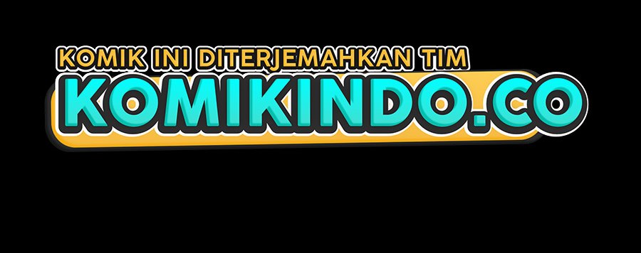Weak Teacher Chapter 12 - halaman 17