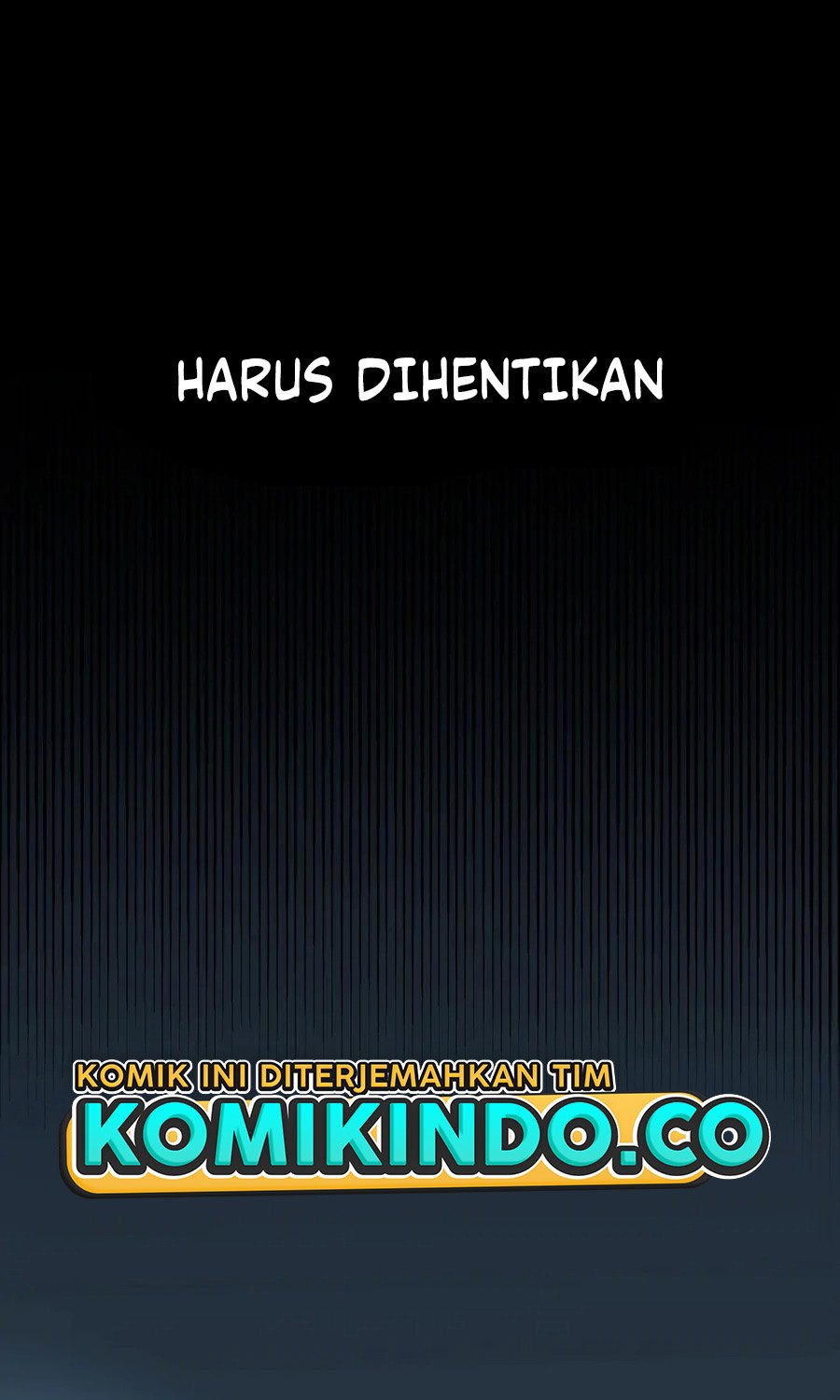 Weak Teacher Chapter 12 - halaman 20