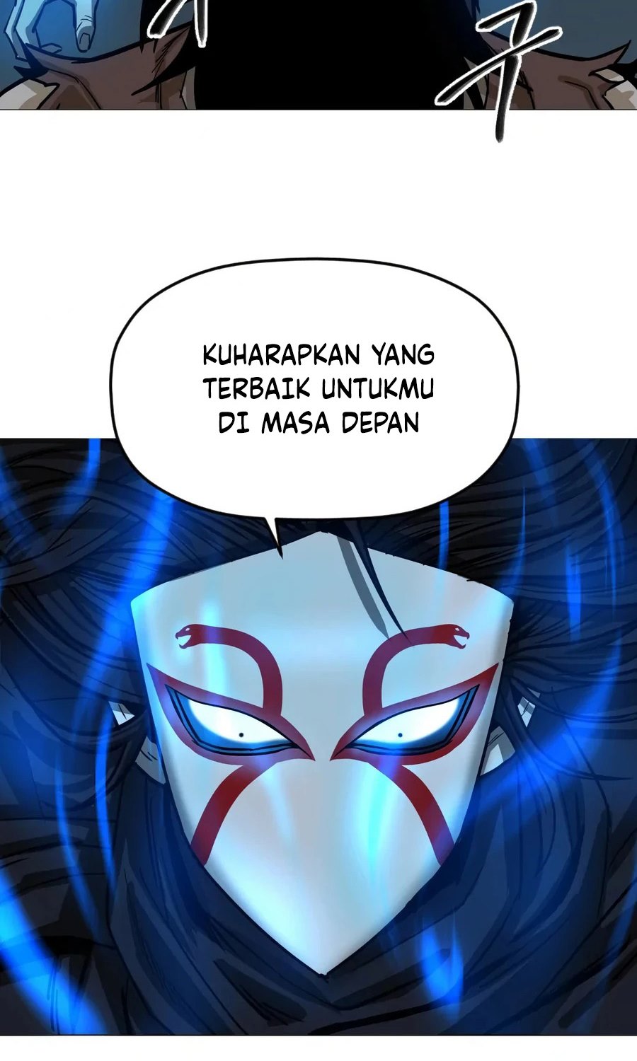 Weak Teacher Chapter 12 - halaman 27