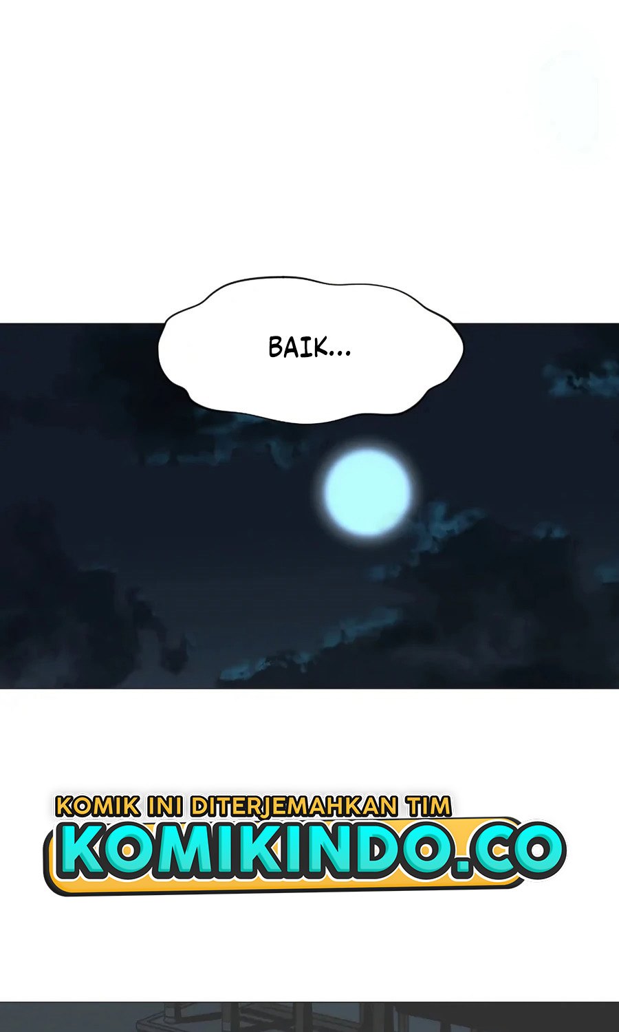 Weak Teacher Chapter 12 - halaman 28