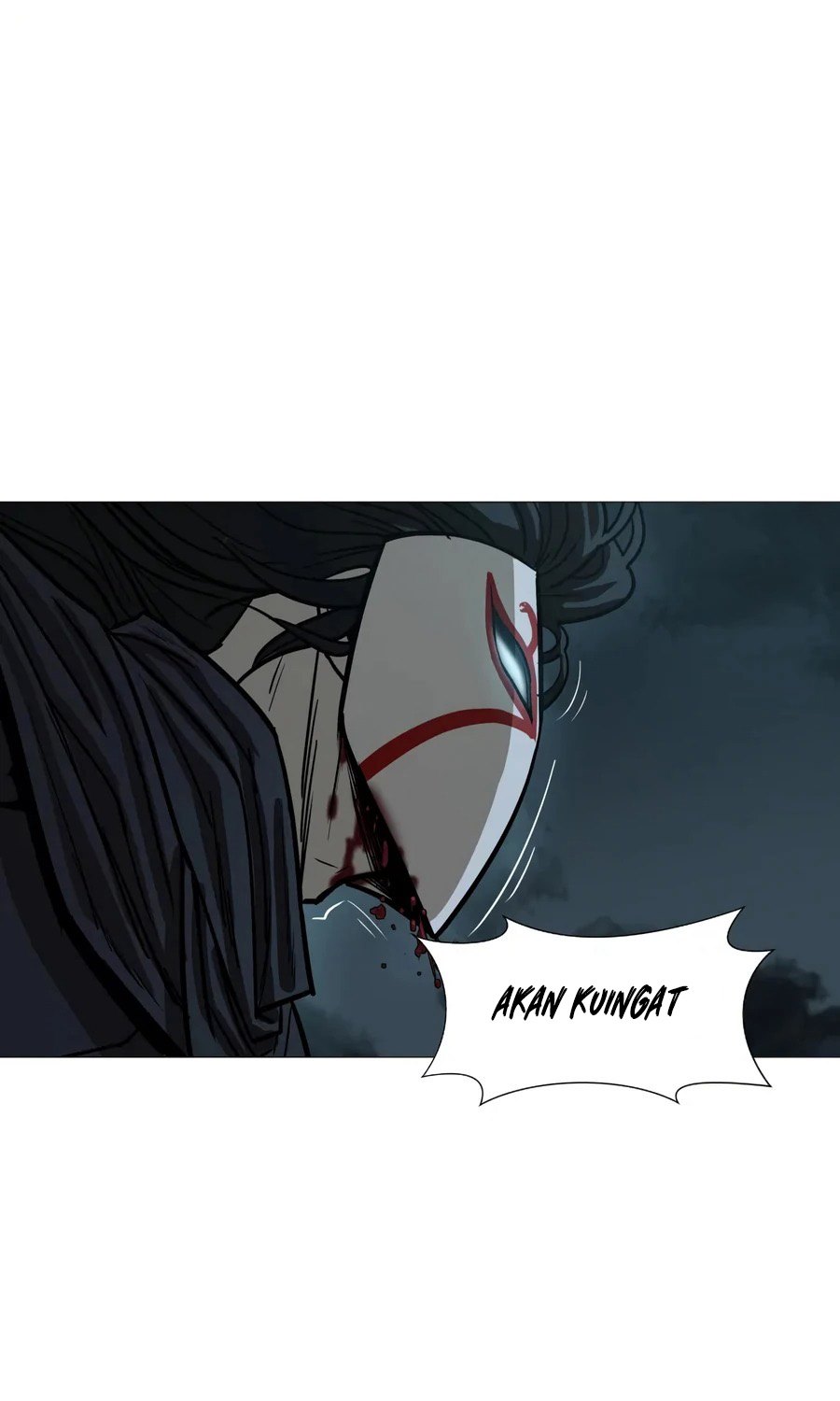 Weak Teacher Chapter 12 - halaman 34