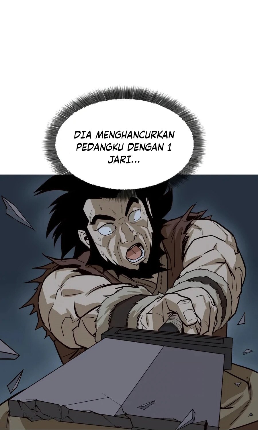 Weak Teacher Chapter 12 - halaman 4