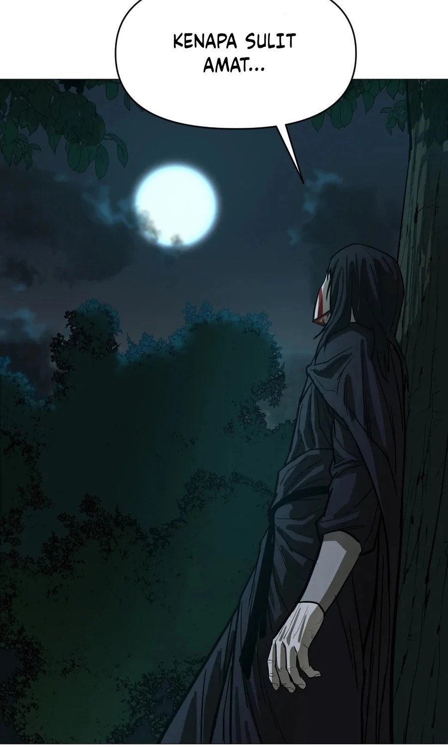 Weak Teacher Chapter 12 - halaman 40