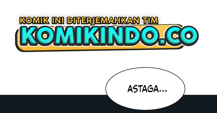 Weak Teacher Chapter 12 - halaman 41
