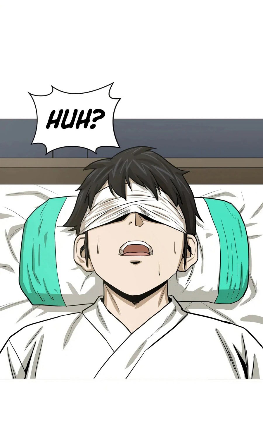 Weak Teacher Chapter 12 - halaman 47