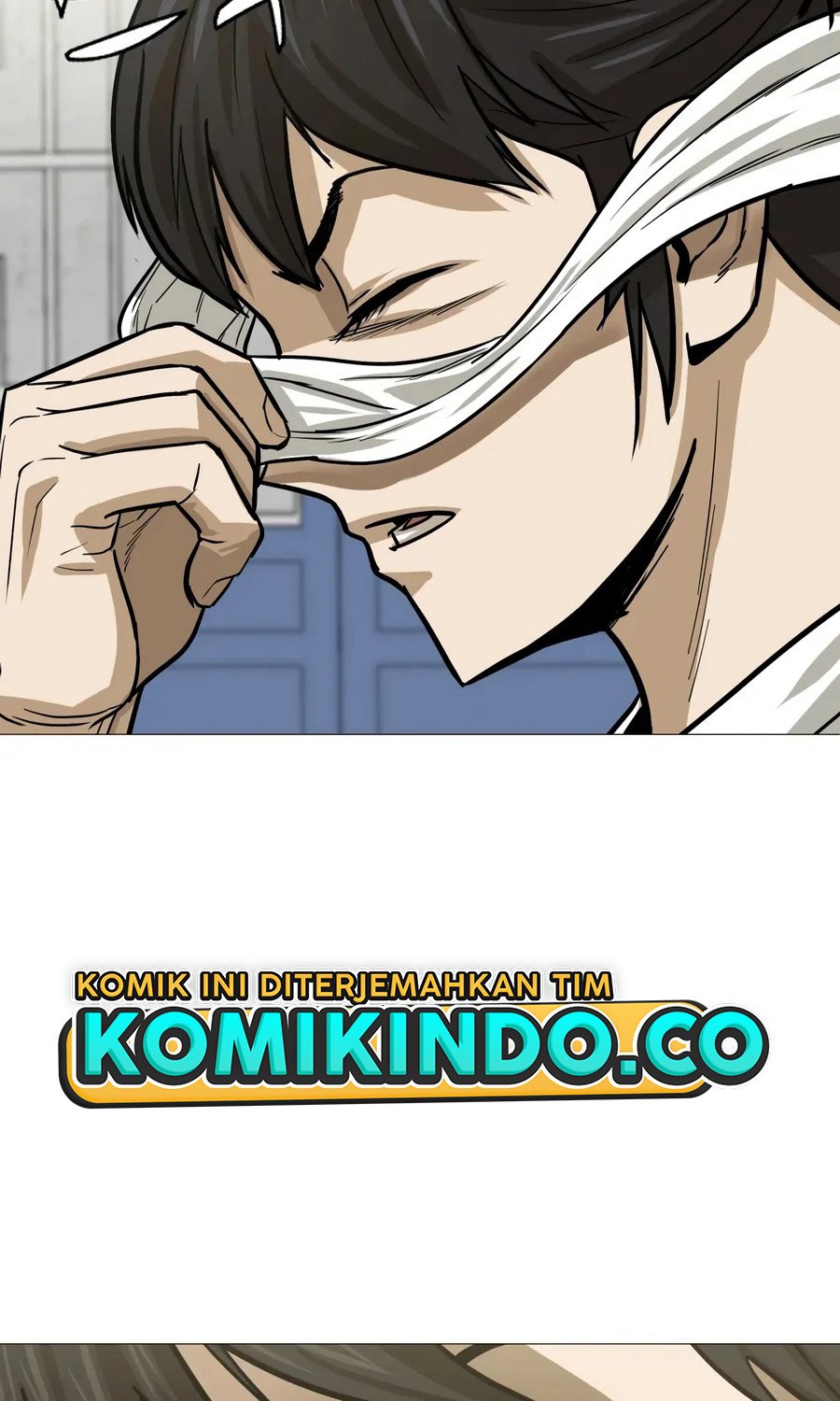 Weak Teacher Chapter 12 - halaman 49