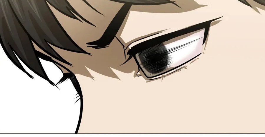 Weak Teacher Chapter 12 - halaman 50