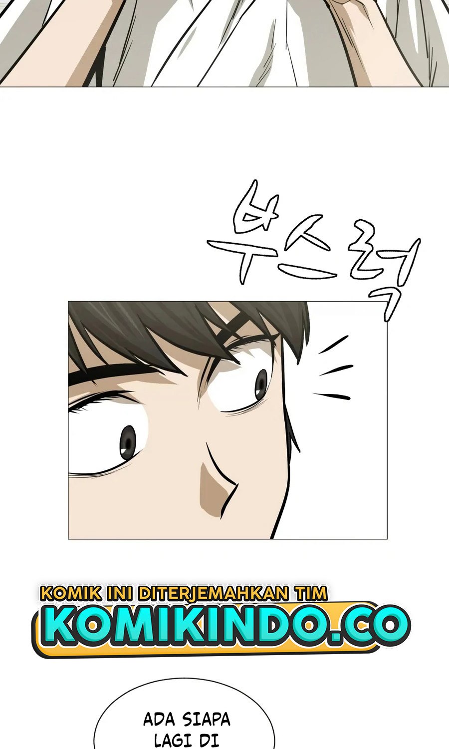 Weak Teacher Chapter 12 - halaman 53