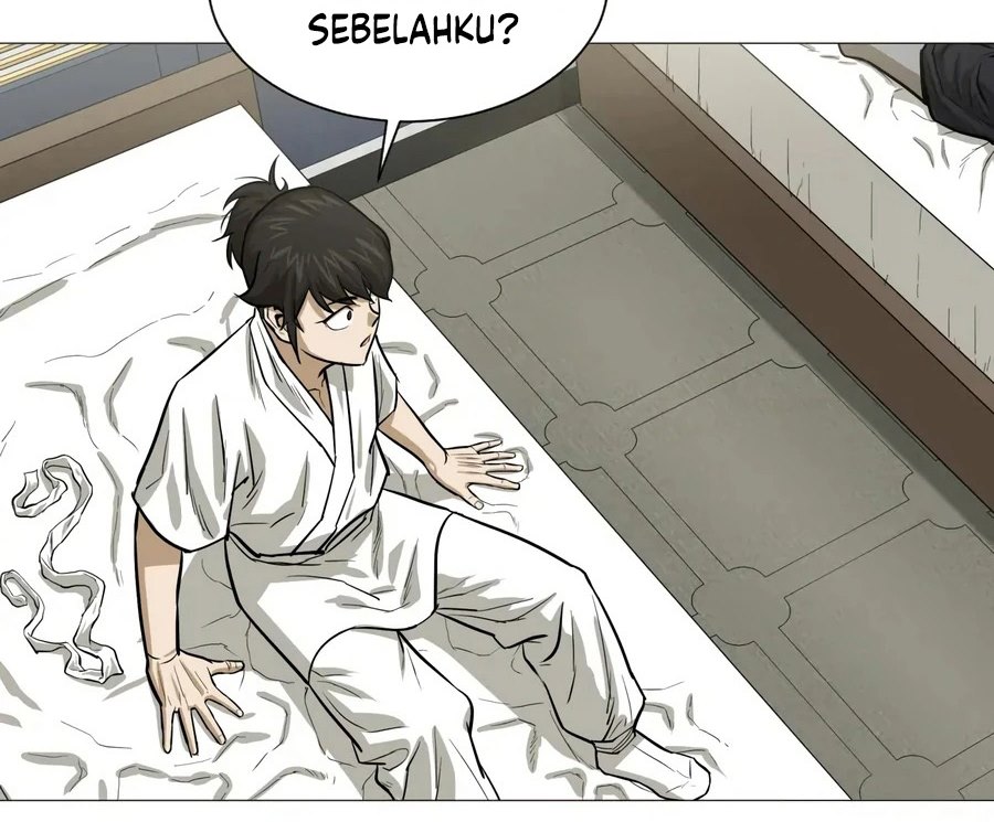 Weak Teacher Chapter 12 - halaman 54