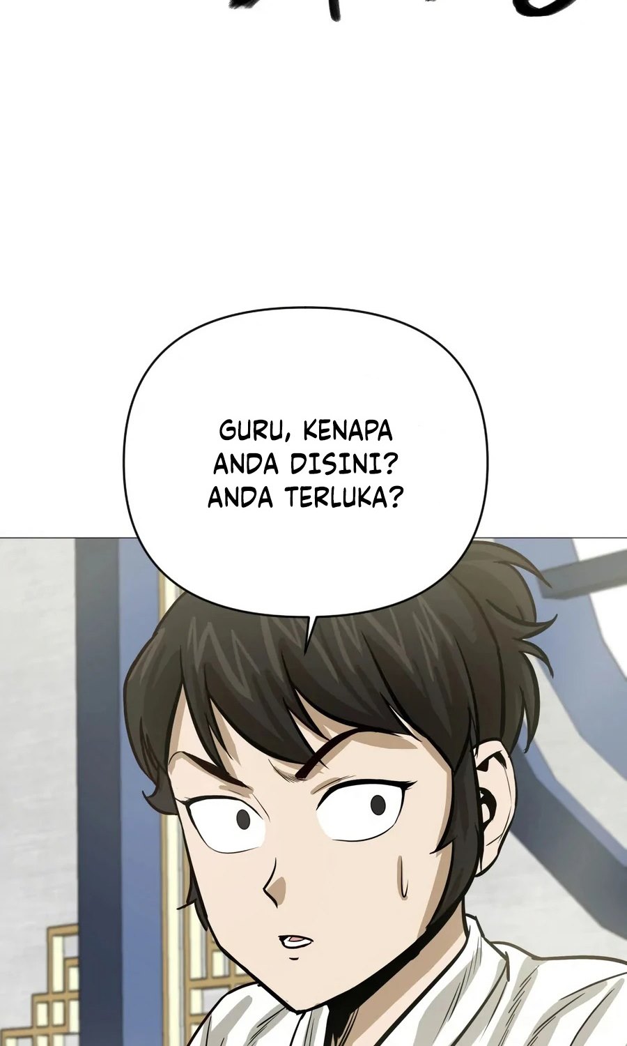 Weak Teacher Chapter 12 - halaman 56