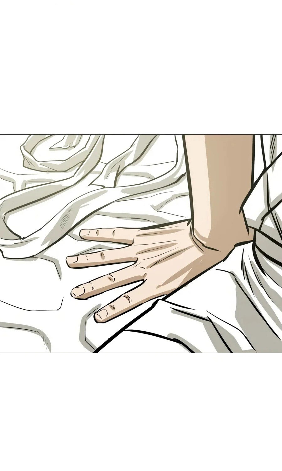 Weak Teacher Chapter 12 - halaman 60