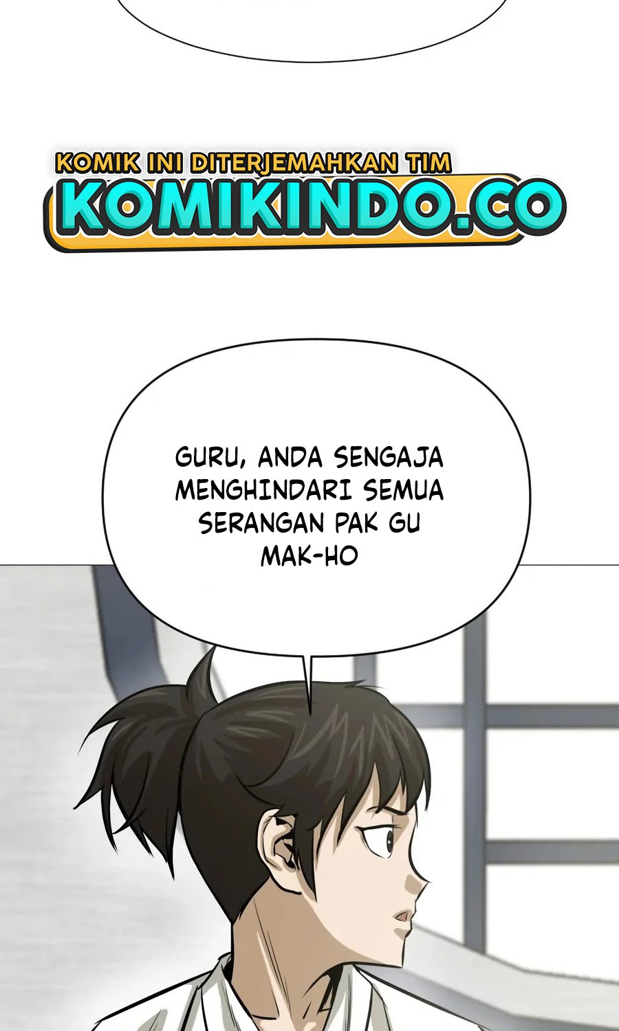 Weak Teacher Chapter 12 - halaman 62