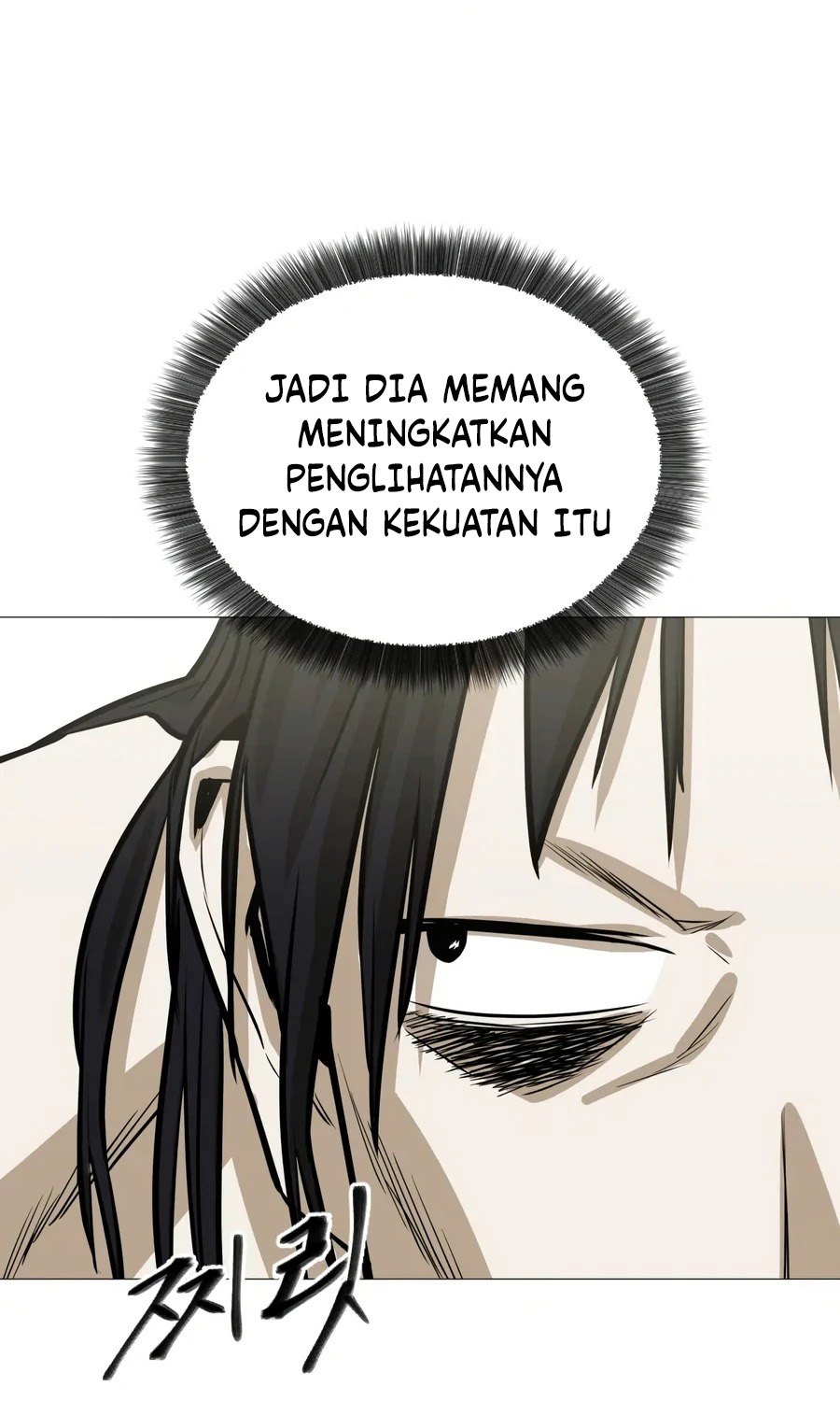Weak Teacher Chapter 12 - halaman 64