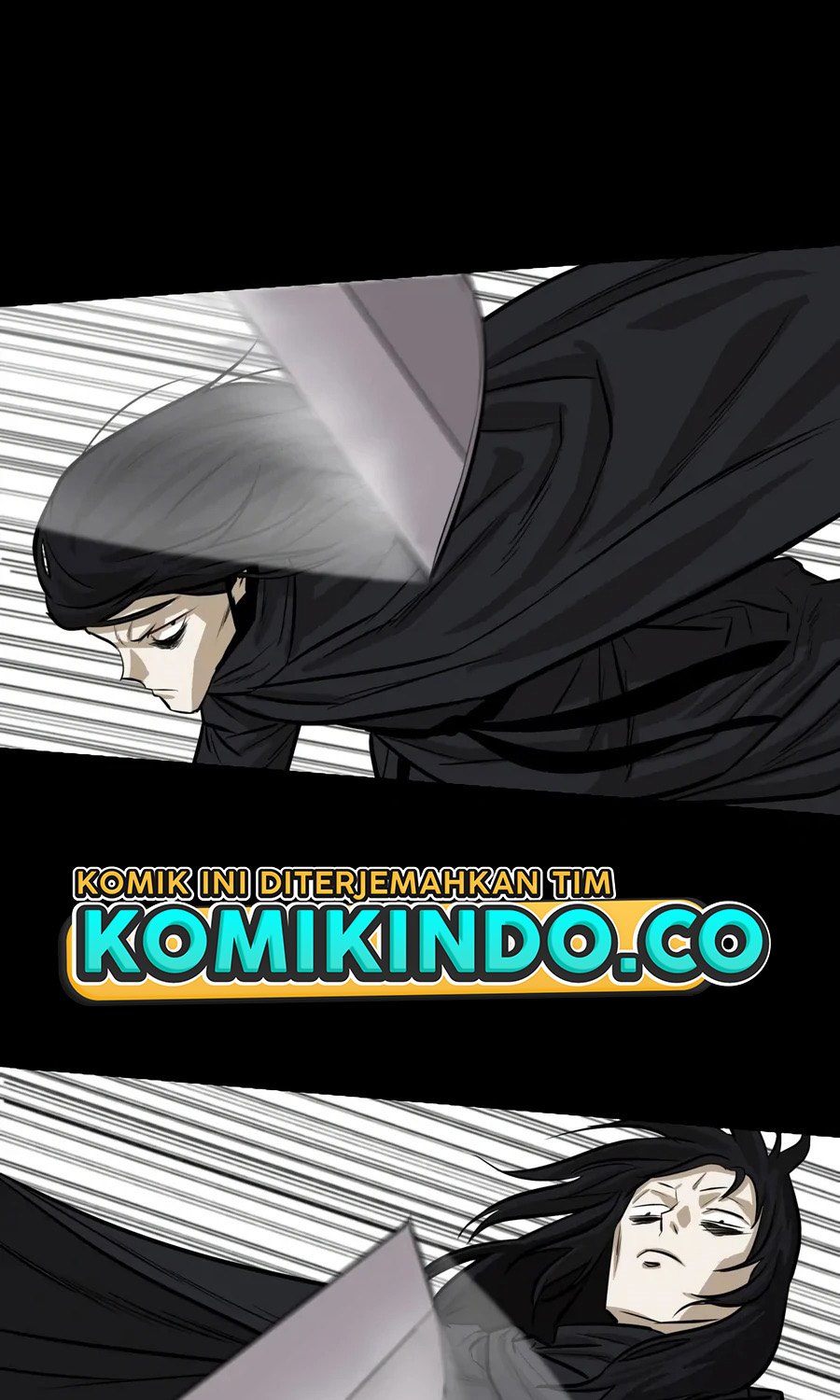 Weak Teacher Chapter 12 - halaman 66