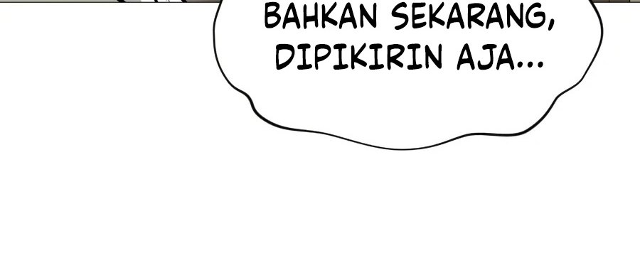 Weak Teacher Chapter 12 - halaman 71
