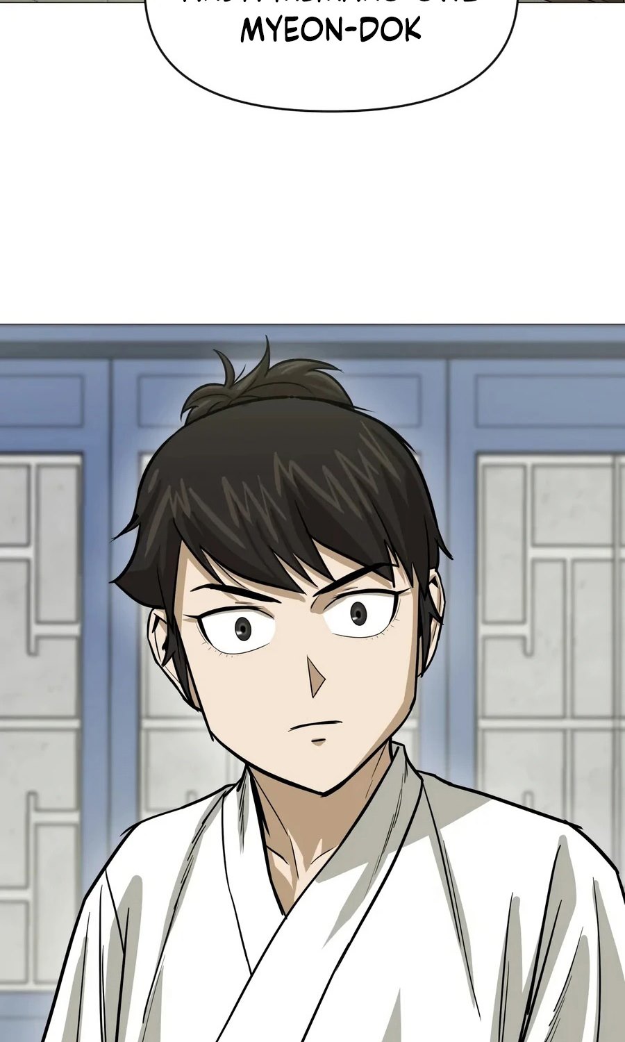 Weak Teacher Chapter 12 - halaman 73