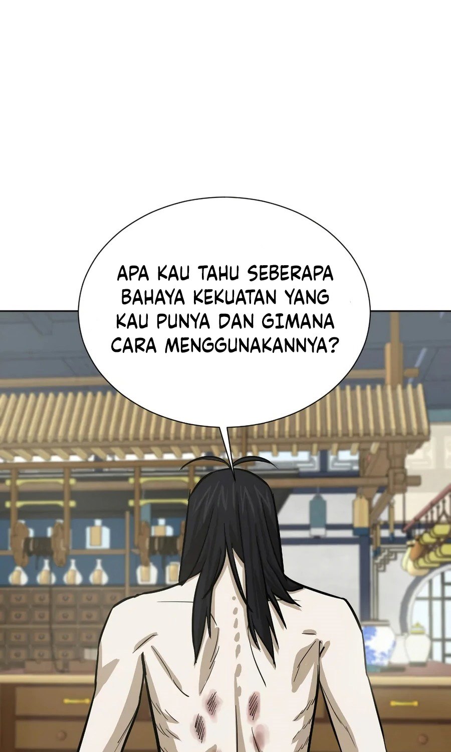 Weak Teacher Chapter 12 - halaman 76