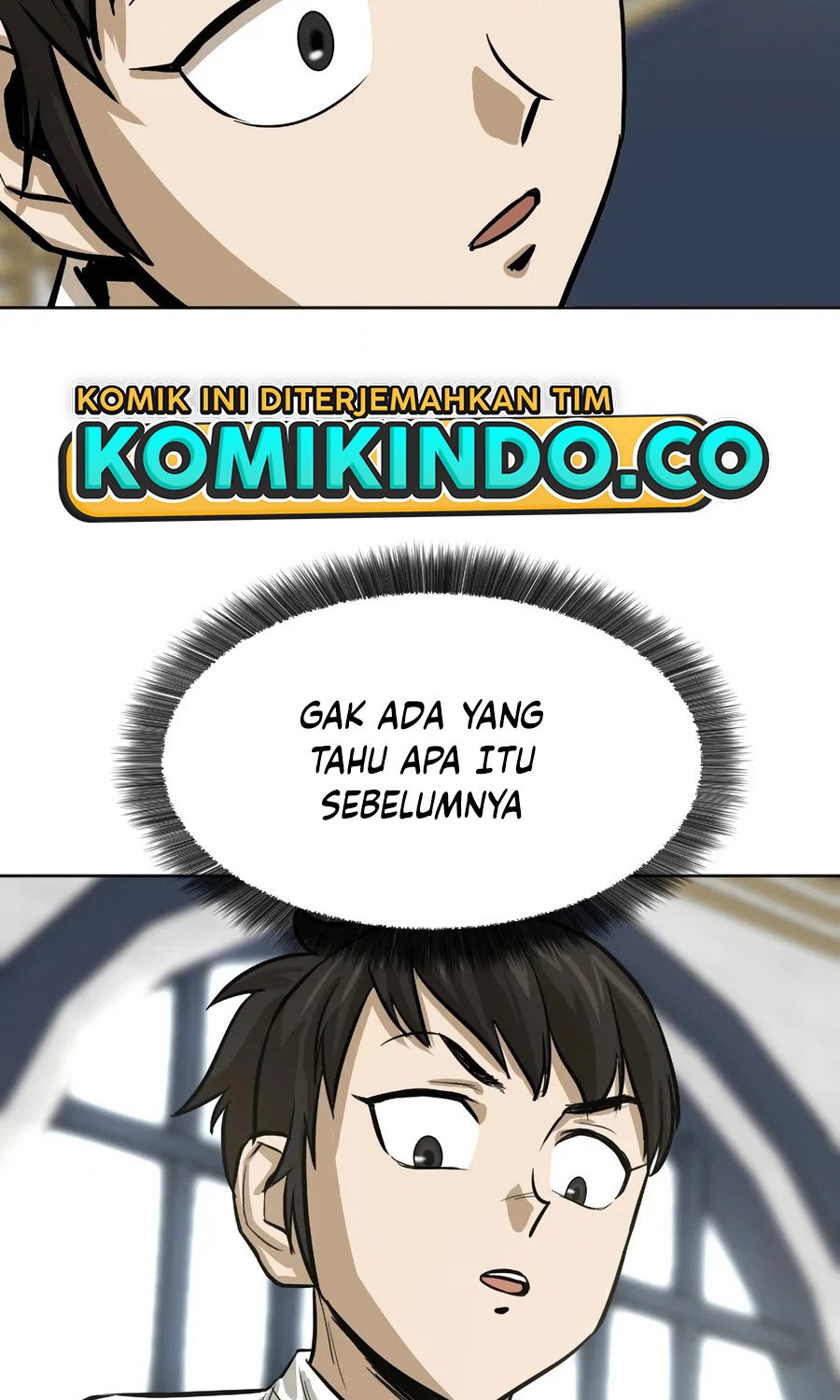 Weak Teacher Chapter 12 - halaman 78