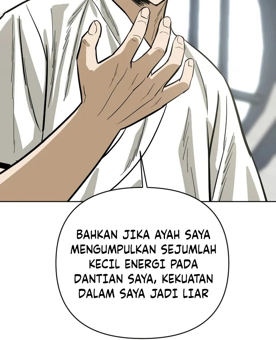 Weak Teacher Chapter 12 - halaman 79