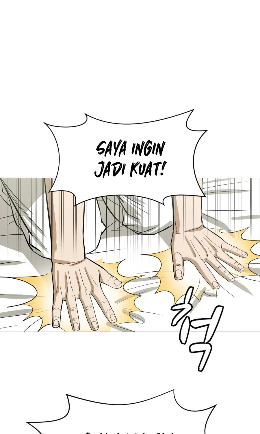 Weak Teacher Chapter 12 - halaman 84