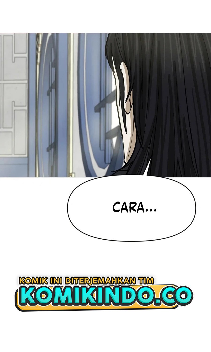 Weak Teacher Chapter 12 - halaman 86