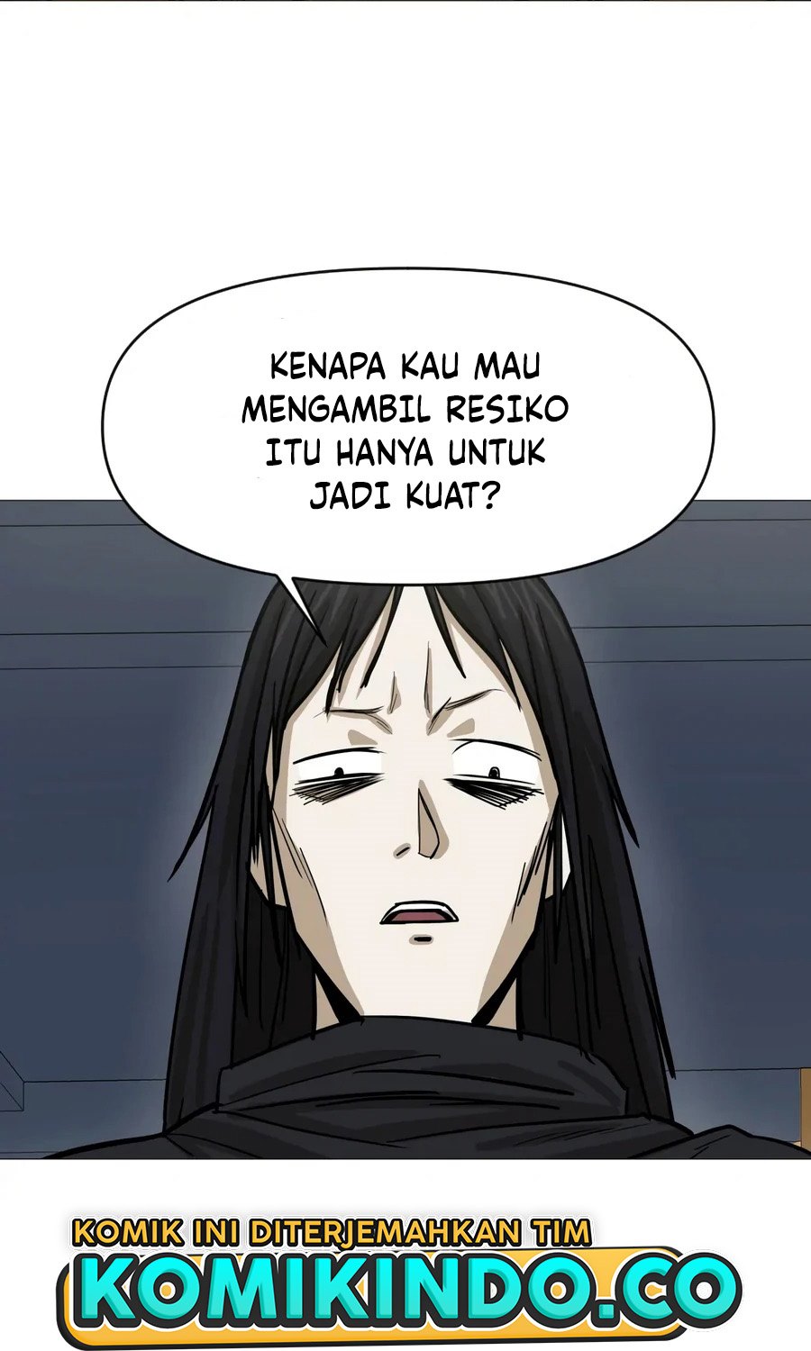 Weak Teacher Chapter 12 - halaman 90
