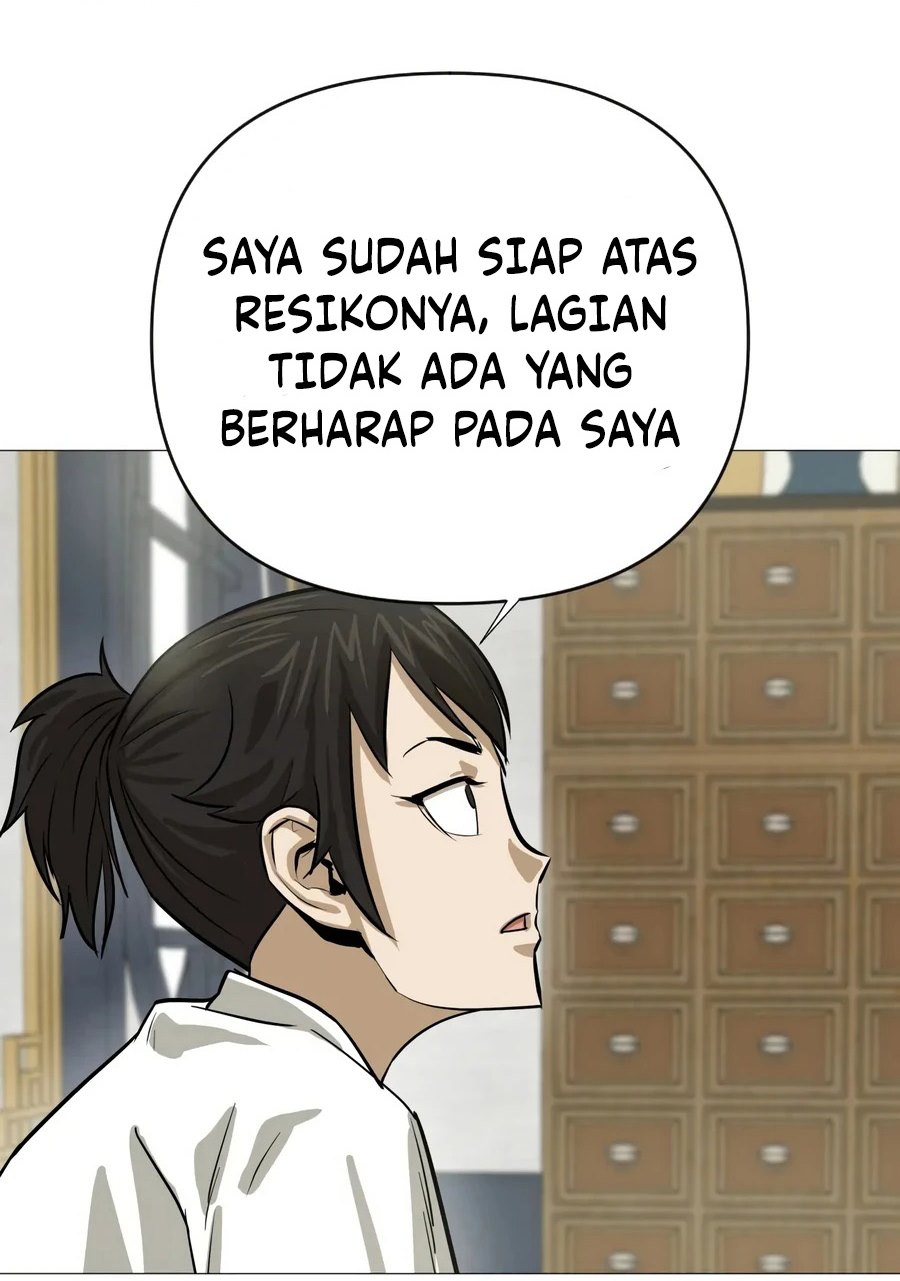 Weak Teacher Chapter 12 - halaman 91