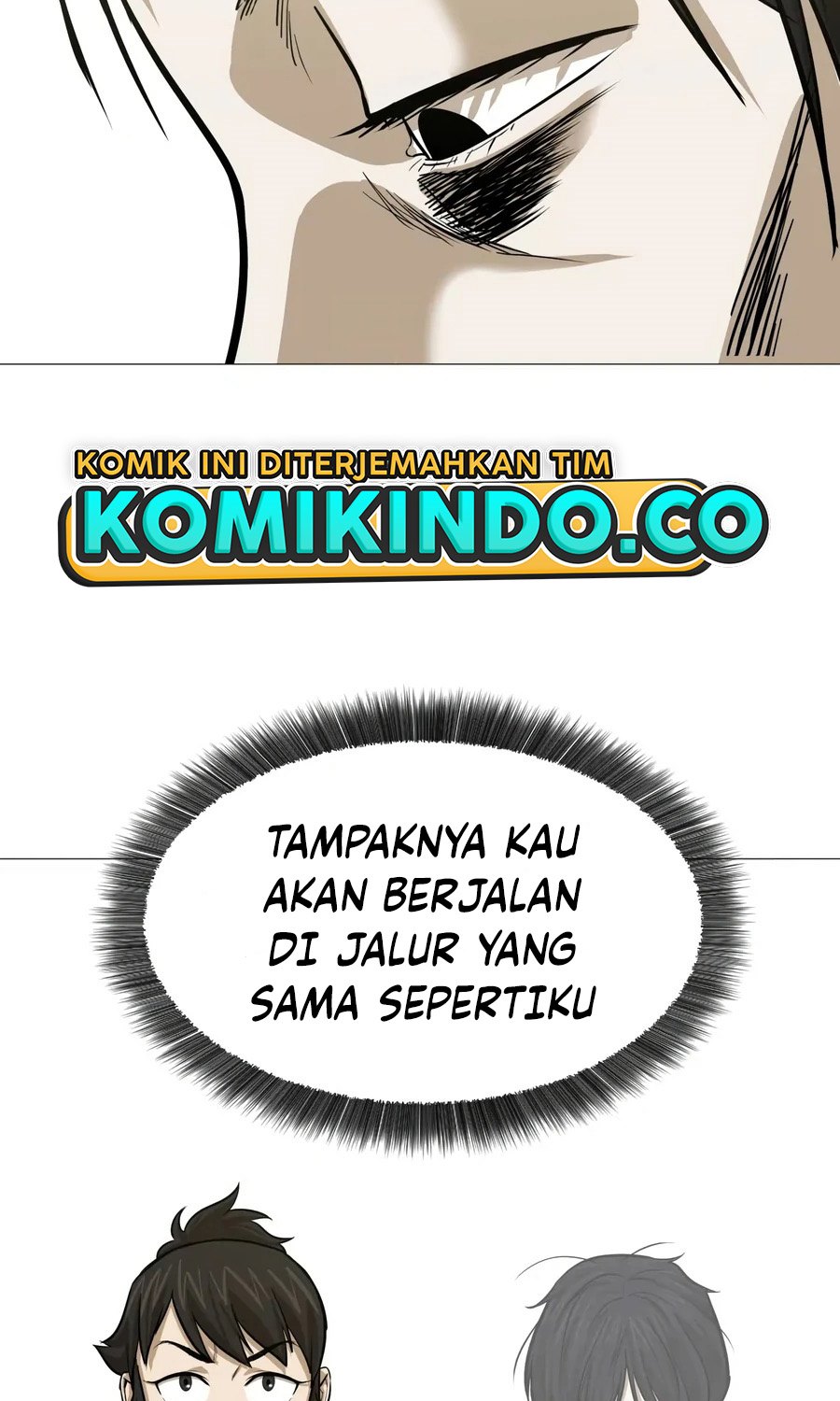 Weak Teacher Chapter 12 - halaman 94