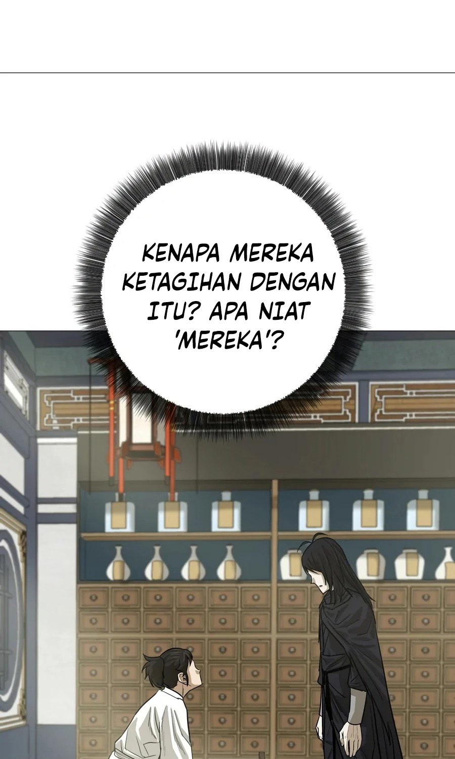 Weak Teacher Chapter 12 - halaman 96