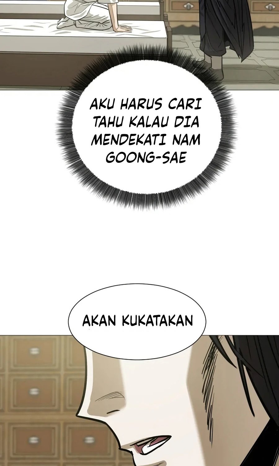 Weak Teacher Chapter 12 - halaman 97