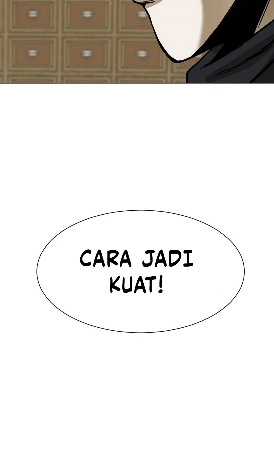 Weak Teacher Chapter 12 - halaman 98