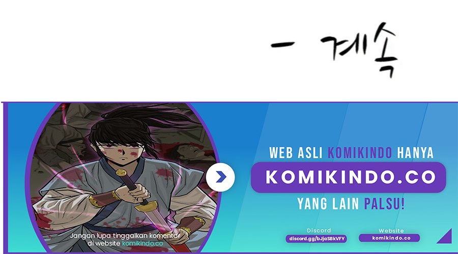 Weak Teacher Chapter 12 - halaman 99