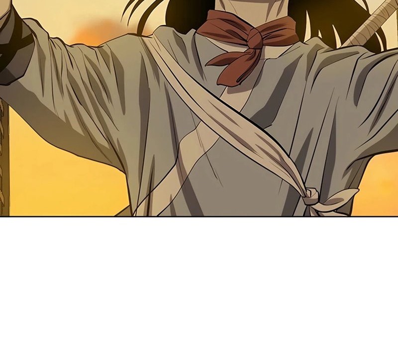 Weak Teacher Chapter 120 - halaman 33
