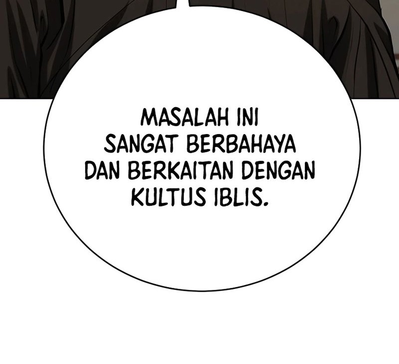 Weak Teacher Chapter 120 - halaman 37