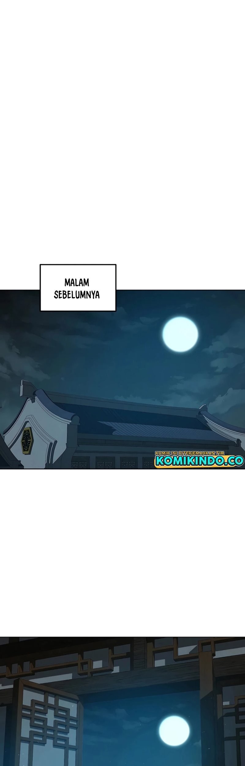 Weak Teacher Chapter 120 - halaman 46