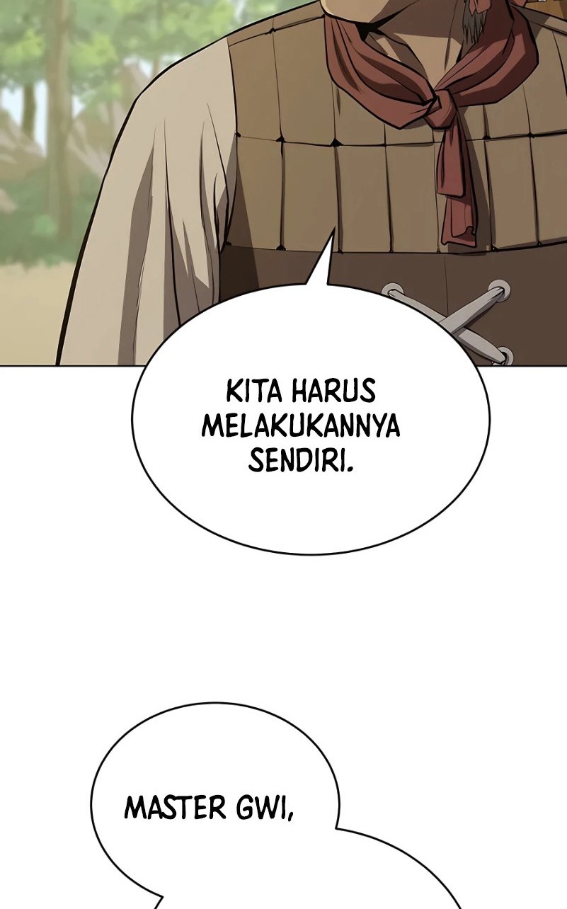 Weak Teacher Chapter 121 - halaman 41