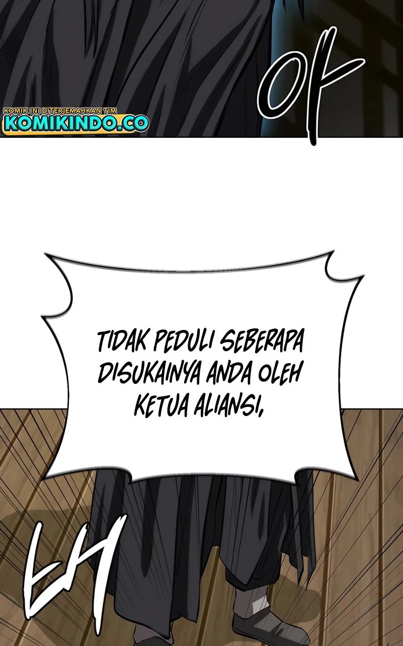 Weak Teacher Chapter 121 - halaman 45