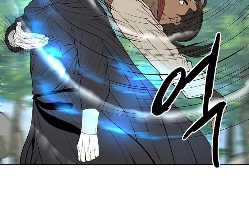 Weak Teacher Chapter 122 - halaman 33