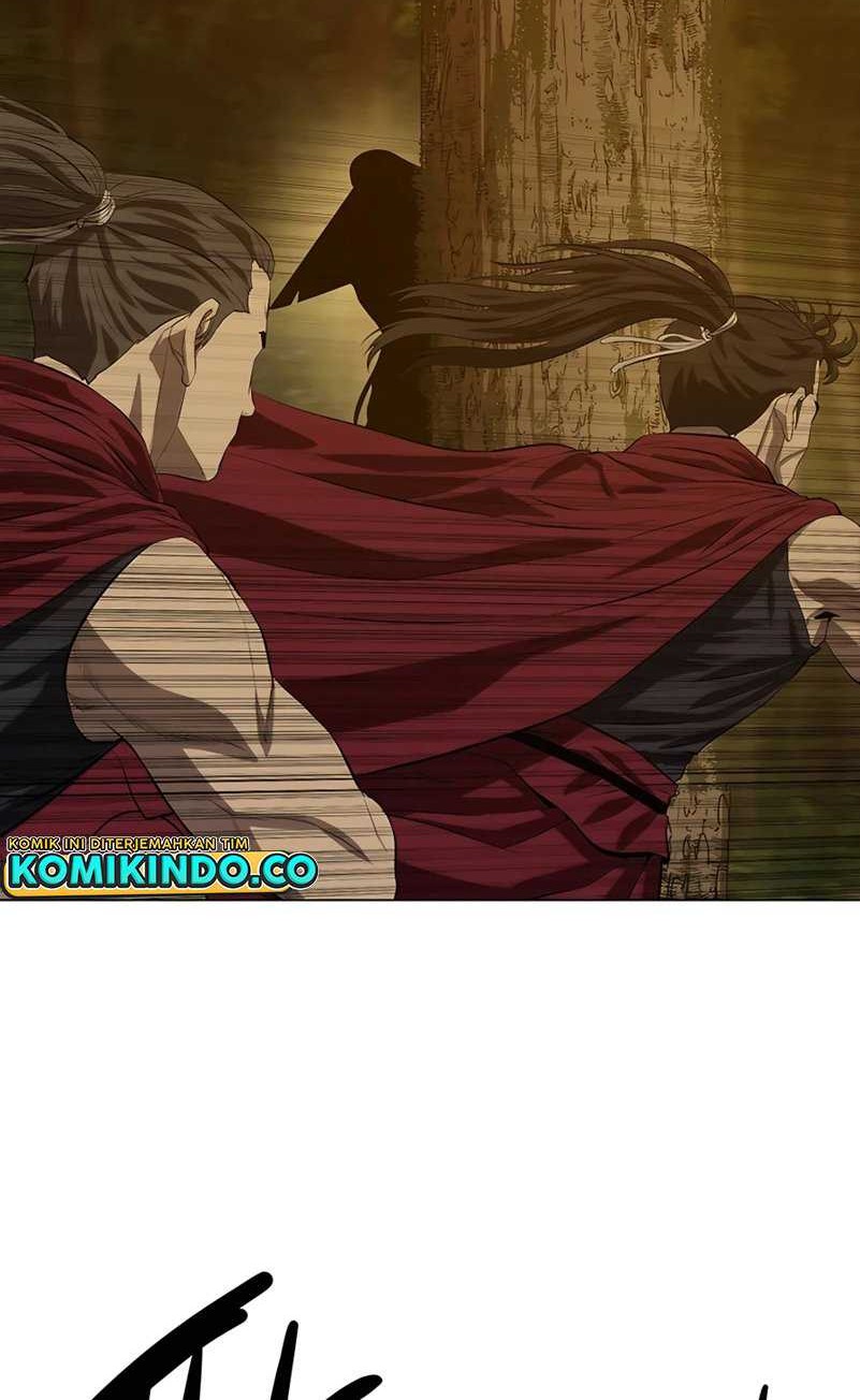 Weak Teacher Chapter 123 - halaman 37