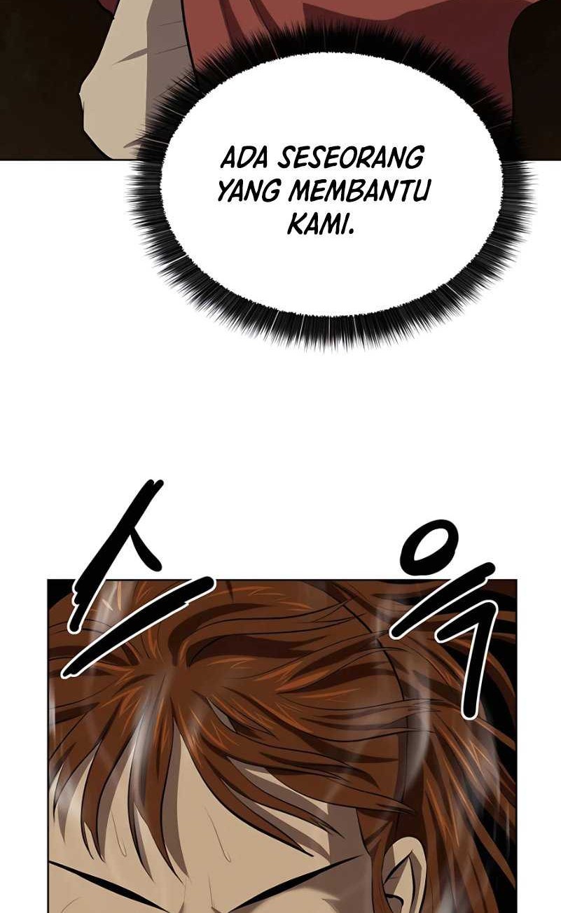 Weak Teacher Chapter 123 - halaman 45